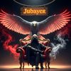 mdjubayerhossain011