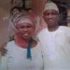 adedayo.salako6