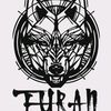 turan09517