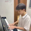 nghphuc2304