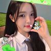 kimnaye_onnne