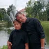 micha.makowski59