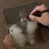 georgejoubert586