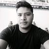 johanbd