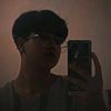 useddaanniieell89