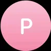 thaiphongnguyen17