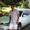 user3657308862667