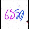 user500756222705
