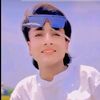 suryalalthamjr