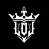 _.vantagh207._