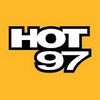 HOT97 LIVE PERFORMANCES