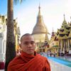 aung660491