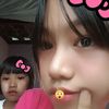 strawberry24301