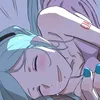 user1873581090396