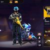 user9351173614998