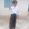khant.bhone.thit47