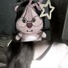 dina.kot.suwan