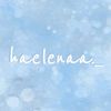 haelenaa._