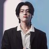 hyung_v5