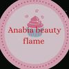 anabiabeautyflame123