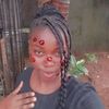 luchi01343