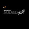 hamody_x05