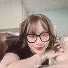 tranhonghongtran.1509