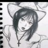 nora.sue6