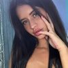 annielouuxo
