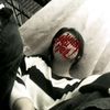 y_n_01010