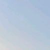leyli_5667