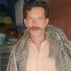 amanat.ali6808