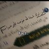 rawan.napel