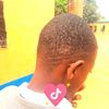 mrdieu956