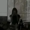 bevsaidit