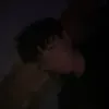 dejankch.4