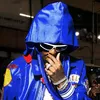 skat33bg