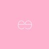 brand_maneger.mirella