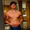 lucasxperformance