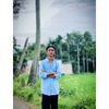 rxrafi2145