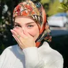 mariamjjy1