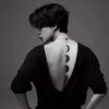 _lee677