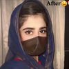 ayeshajee664