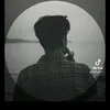 user8387221968409