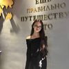 kulibaevna7