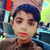nisar.ahmed3877