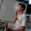 mister.storyy