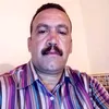 ahmed.lgaraa