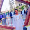 amer.abdo62