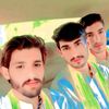 afraz.gujjar.afra